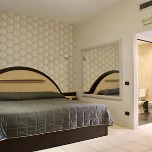 *** Hotel Autosole 2 Italien
