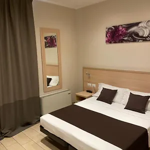  Hotel San Biagio Italien
