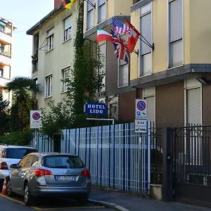 Lido Milaan