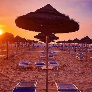 *** Hotel Caesar Italien