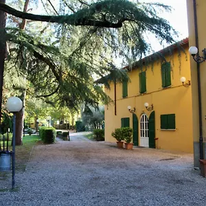 Hotel Ca' Vecchia ***