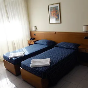 Hotel Maria Roma