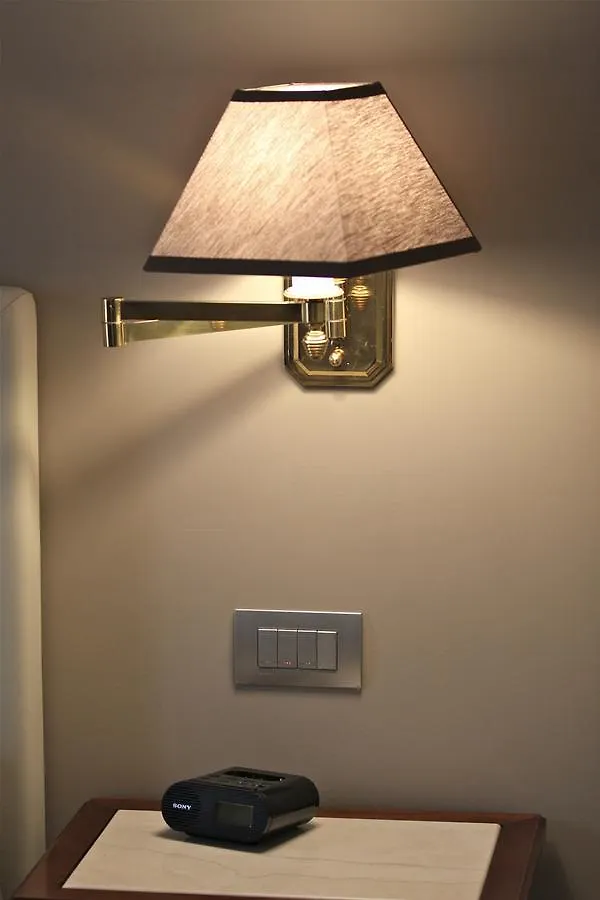 Bed & Breakfast Bed and Breakfast Bronzino House Milano