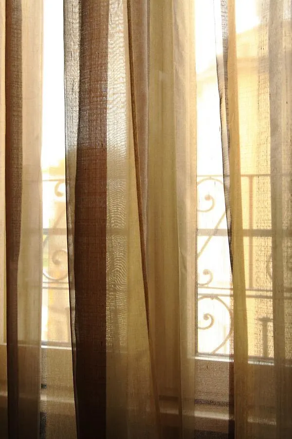 Bed and Breakfast Bronzino House Milano 2*,