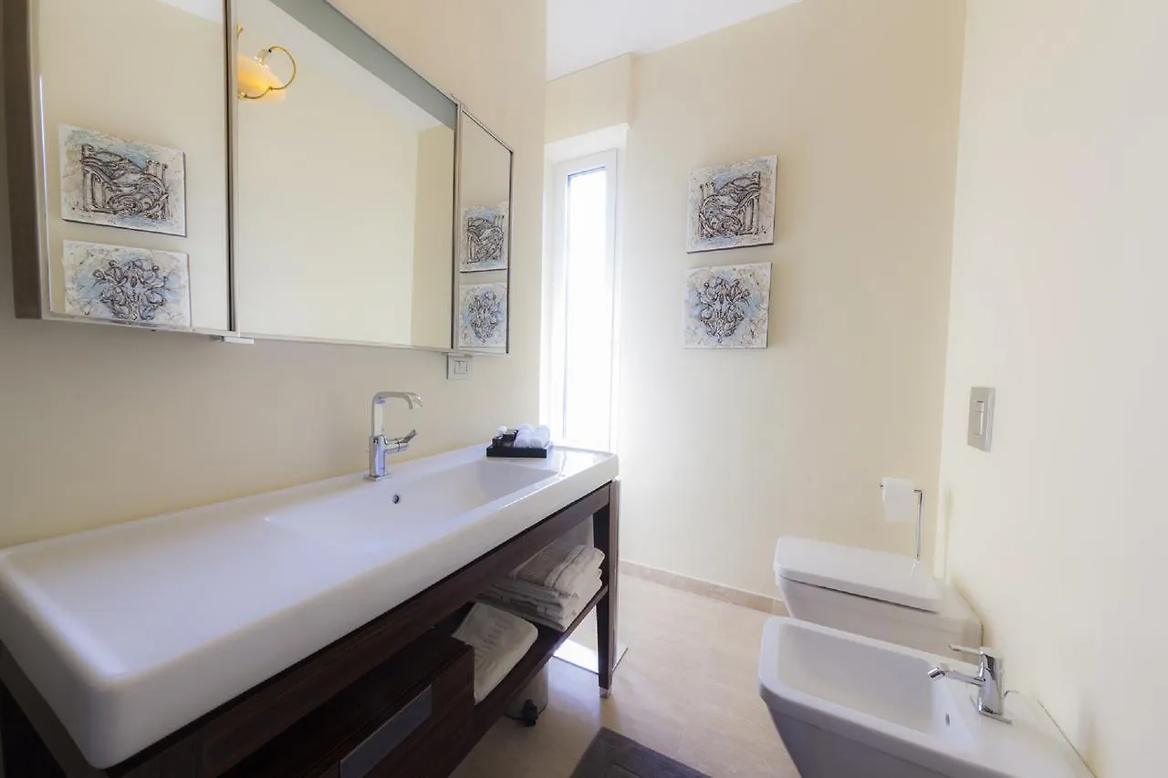 Bed and Breakfast Bronzino House Milano Bed & Breakfast