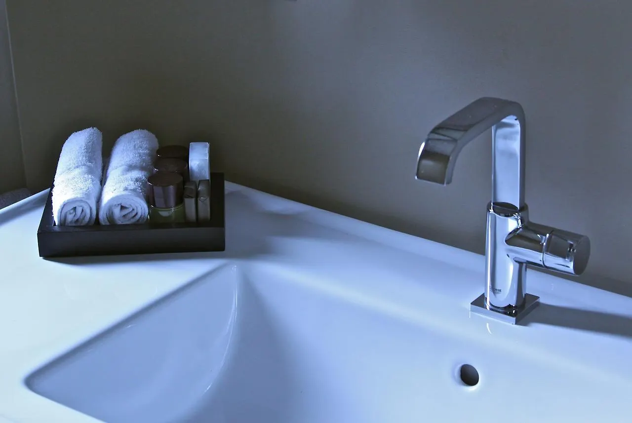 Bed and Breakfast Bronzino House Milano Bed & Breakfast