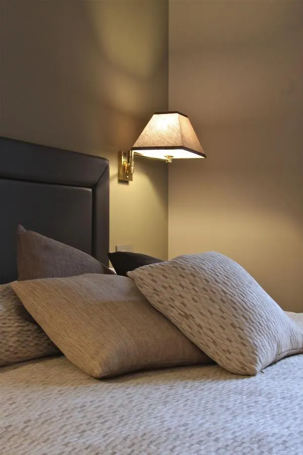 Bed and Breakfast Bronzino House Milano Bed & Breakfast