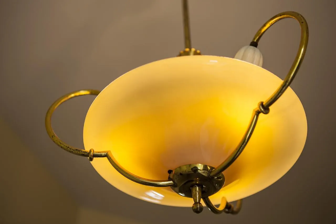 Bronzino House Bed & Breakfast Milan